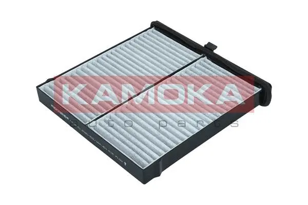 Salono filtras KAMOKA F518101