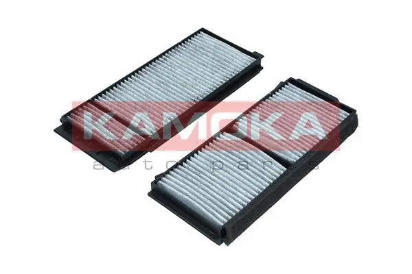 Salono filtras KAMOKA F518201
