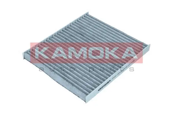 Salono filtras KAMOKA F518401