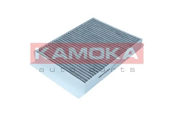 Salono filtras KAMOKA F518601
