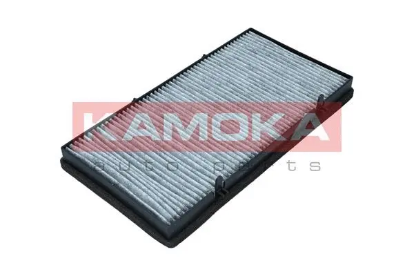 Salono filtras KAMOKA F519101