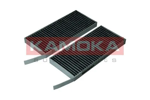 Salono filtras KAMOKA F519501