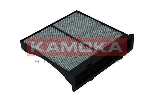 Salono filtras KAMOKA F519801