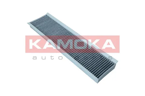 Salono filtras KAMOKA F520101