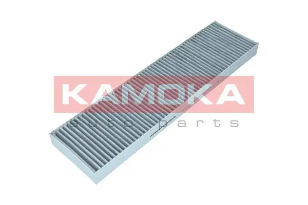 Salono filtras KAMOKA F520401