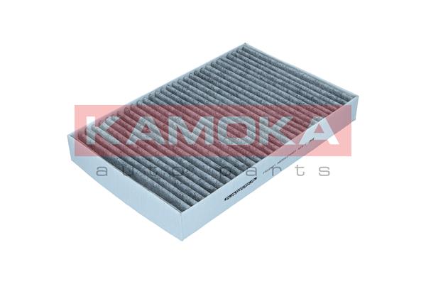 Salono filtras KAMOKA F520601