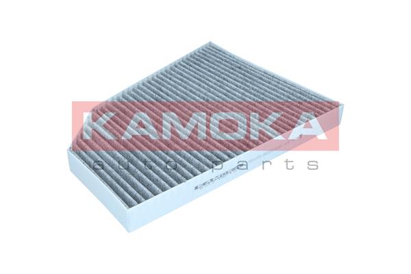 Salono filtras KAMOKA F520701