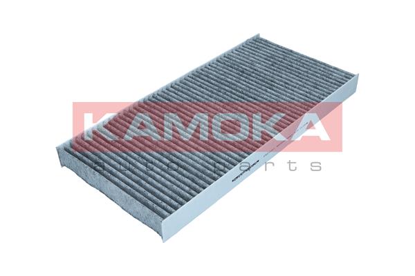 Salono filtras KAMOKA F521001