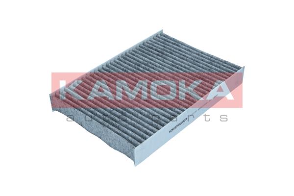 Salono filtras KAMOKA F521101