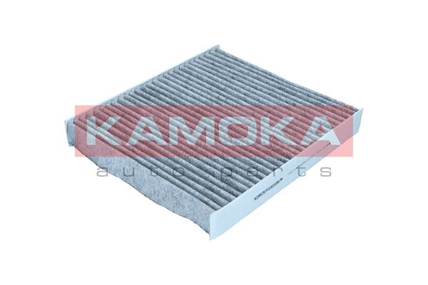 Salono filtras KAMOKA F521201