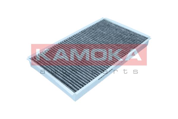 Salono filtras KAMOKA F521401