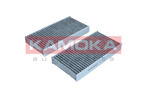 Salono filtras KAMOKA F521501