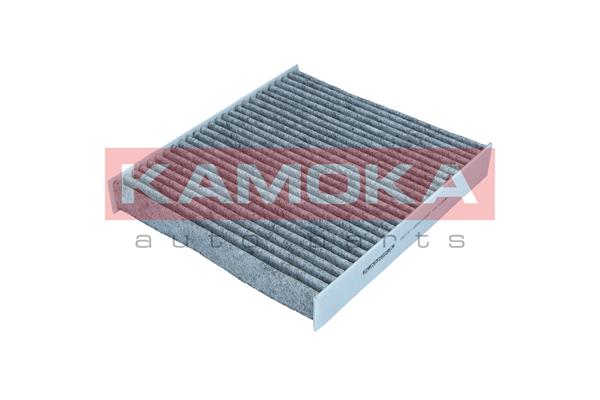 Salono filtras KAMOKA F521701