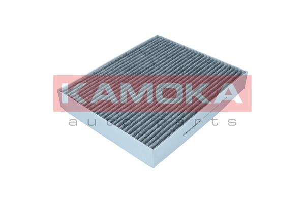 Salono filtras KAMOKA F522001