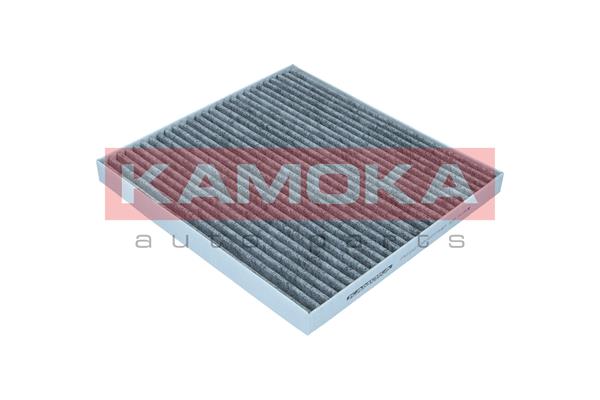 Salono filtras KAMOKA F522501