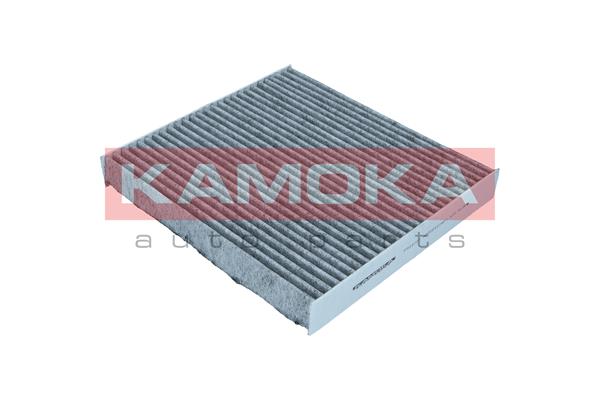 Salono filtras KAMOKA F522701