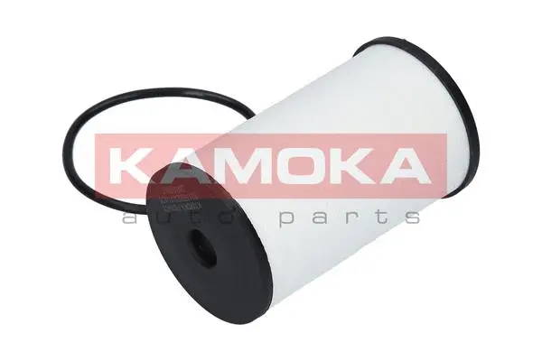 Automatinės transmisijos hidraulinis filtras KAMOKA F601401