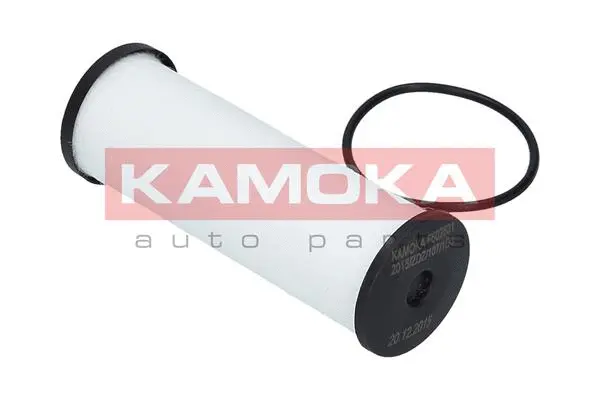 Automatinės transmisijos hidraulinis filtras KAMOKA F602601