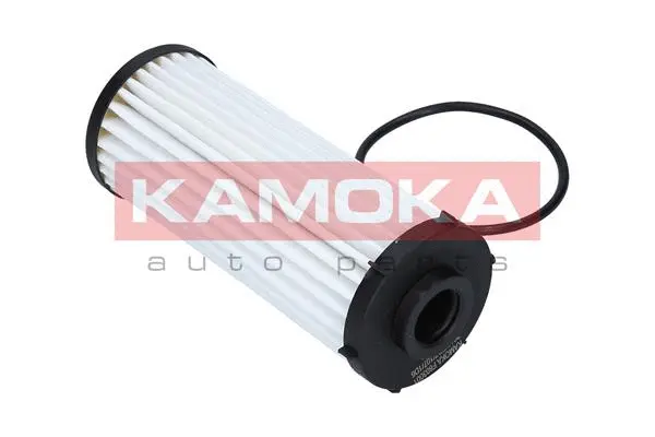 Automatinės transmisijos hidraulinis filtras KAMOKA F603001