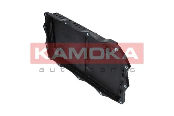 Automatinės transmisijos alyvos karteris KAMOKA F603301