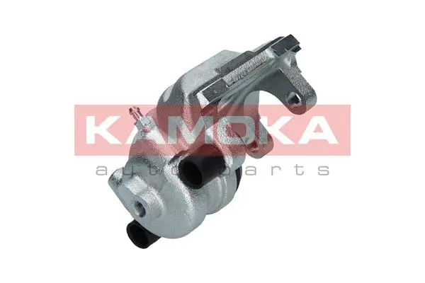 Stabdžių apkaba (suportas) KAMOKA JBC0020