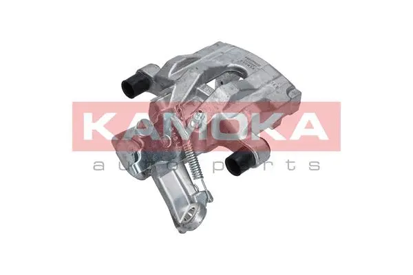 Stabdžių apkaba (suportas) KAMOKA JBC0039