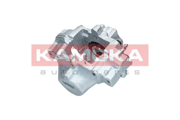 Stabdžių apkaba (suportas) KAMOKA JBC0052