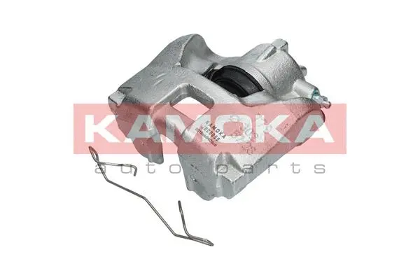 Stabdžių apkaba (suportas) KAMOKA JBC0059