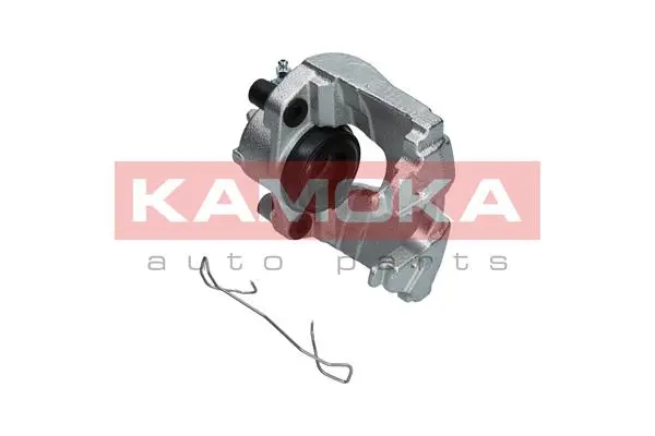 Stabdžių apkaba (suportas) KAMOKA JBC0060