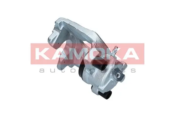 Stabdžių apkaba (suportas) KAMOKA JBC0071