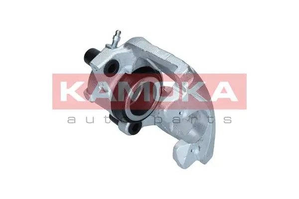 Stabdžių apkaba (suportas) KAMOKA JBC0072