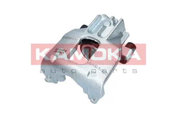 Stabdžių apkaba (suportas) KAMOKA JBC0088
