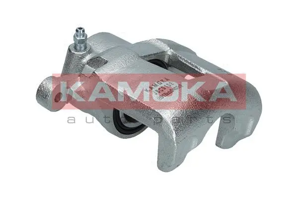 Stabdžių apkaba (suportas) KAMOKA JBC0102