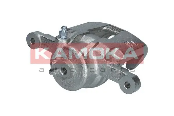Stabdžių apkaba (suportas) KAMOKA JBC0103