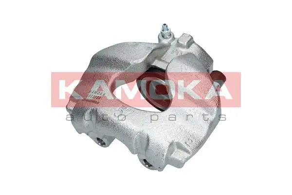 Stabdžių apkaba (suportas) KAMOKA JBC0134