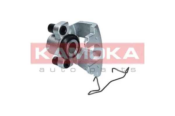 Stabdžių apkaba (suportas) KAMOKA JBC0139