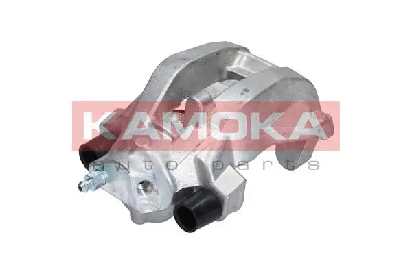 Stabdžių apkaba (suportas) KAMOKA JBC0159