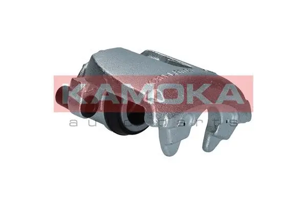 Stabdžių apkaba (suportas) KAMOKA JBC0163