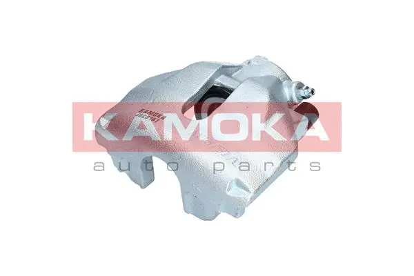 Stabdžių apkaba (suportas) KAMOKA JBC0167