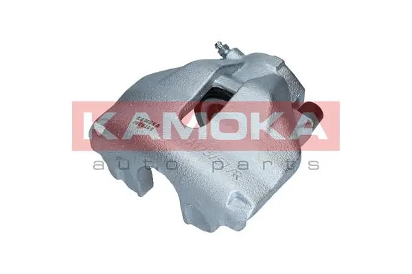 Stabdžių apkaba (suportas) KAMOKA JBC0168