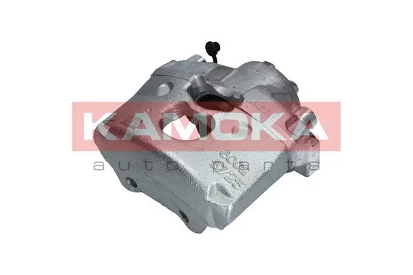 Stabdžių apkaba (suportas) KAMOKA JBC0178