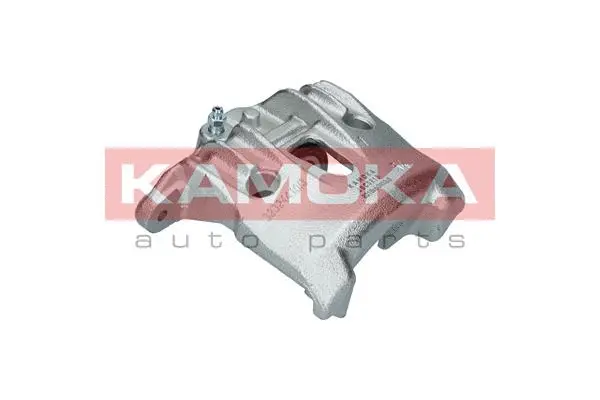 Stabdžių apkaba (suportas) KAMOKA JBC0218