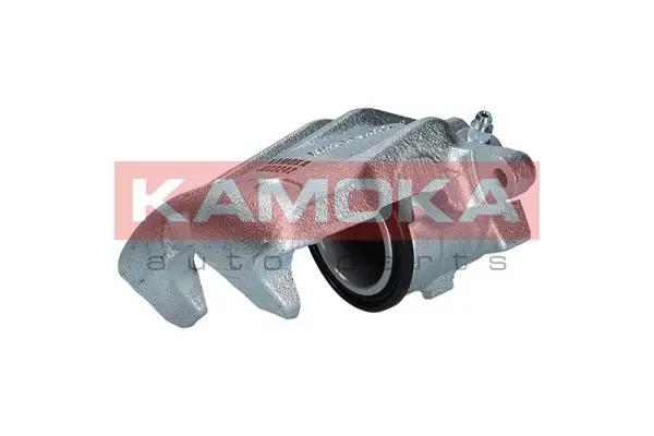 Stabdžių apkaba (suportas) KAMOKA JBC0242