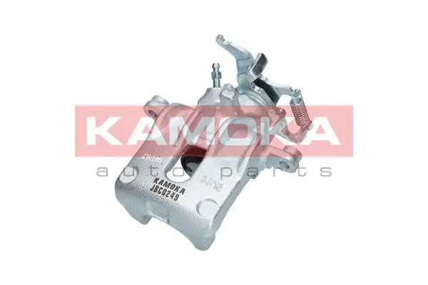 Stabdžių apkaba (suportas) KAMOKA JBC0249