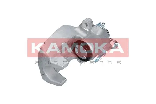 Stabdžių apkaba (suportas) KAMOKA JBC0254