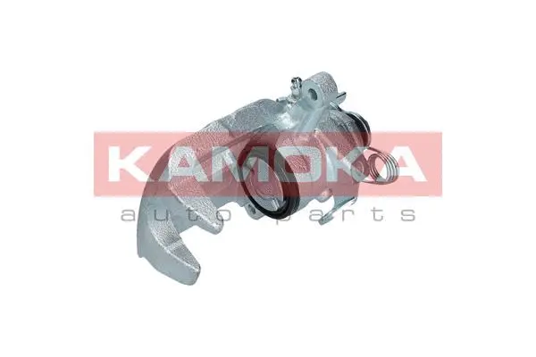 Stabdžių apkaba (suportas) KAMOKA JBC0284