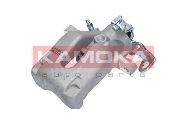 Stabdžių apkaba (suportas) KAMOKA JBC0319