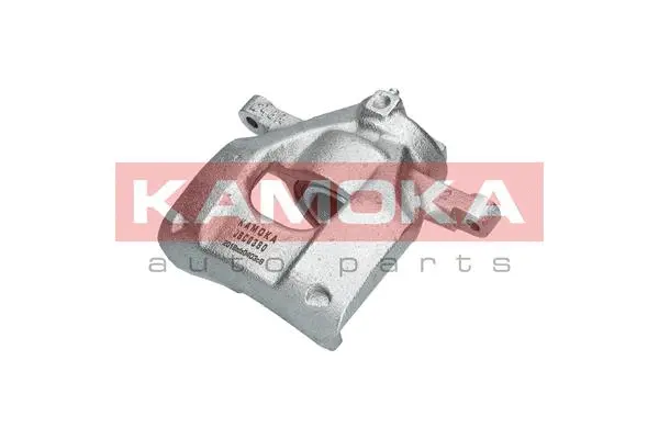 Stabdžių apkaba (suportas) KAMOKA JBC0380