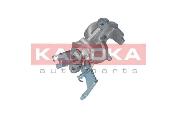 Stabdžių apkaba (suportas) KAMOKA JBC0390