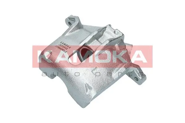 Stabdžių apkaba (suportas) KAMOKA JBC0449